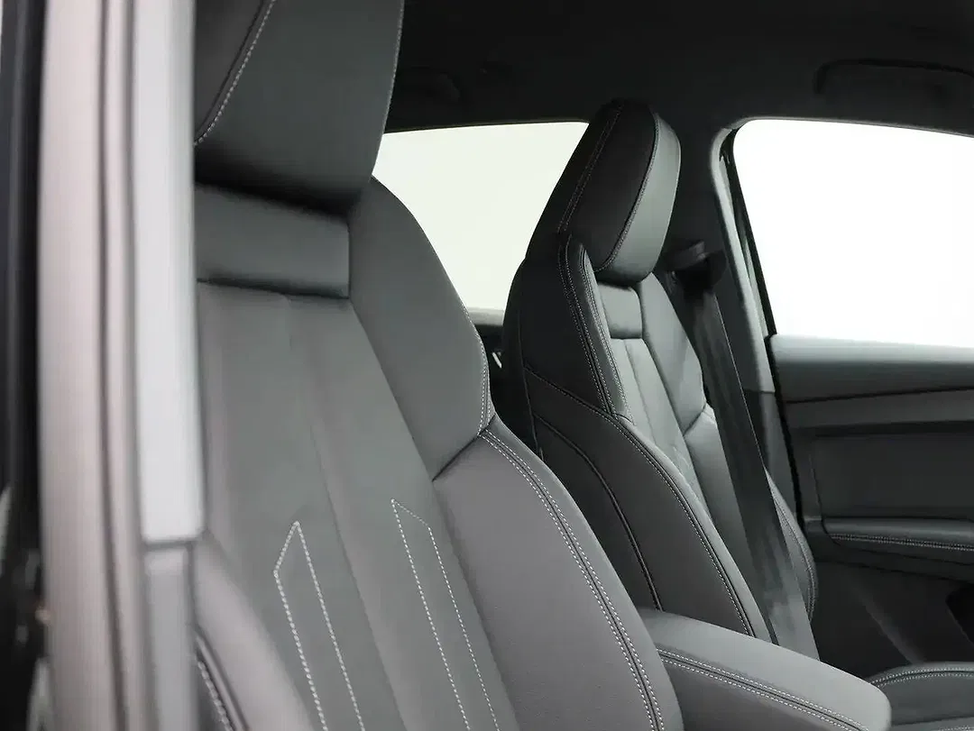 Audi Q4 e-tron - Thumbnail 13