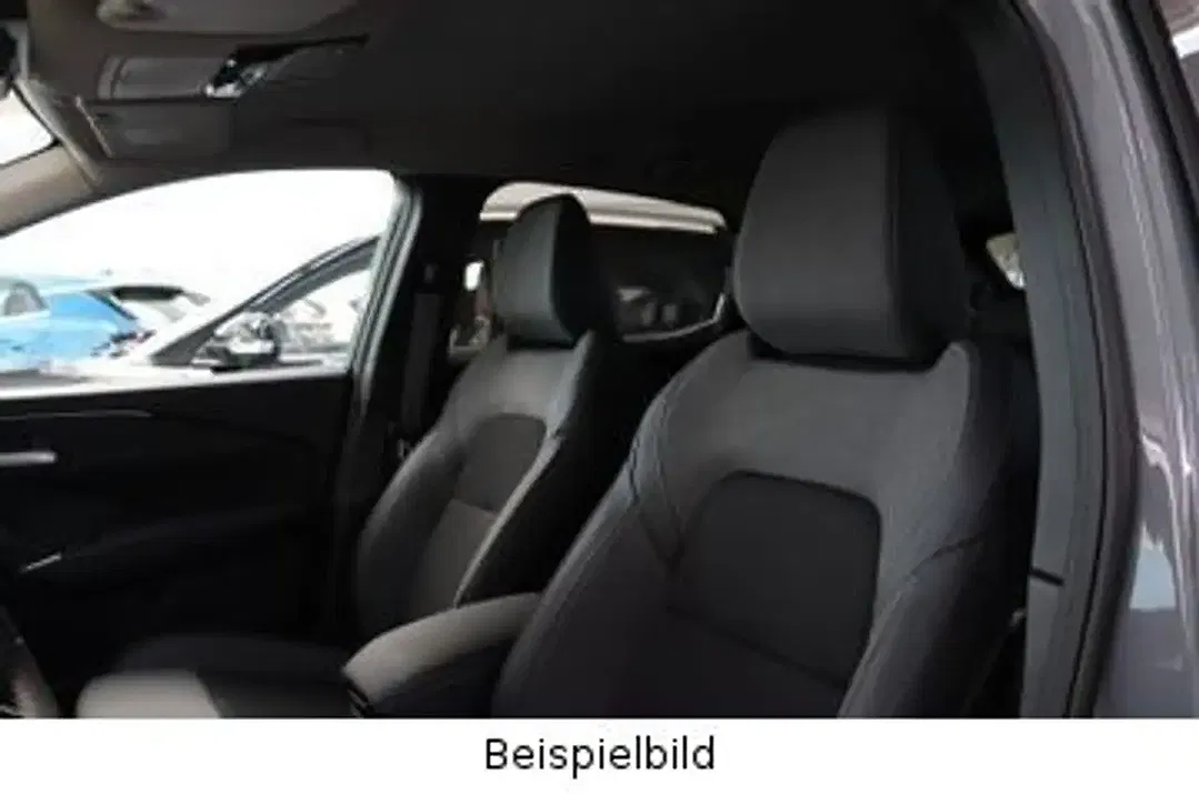 Nissan Qashqai - Thumbnail 8