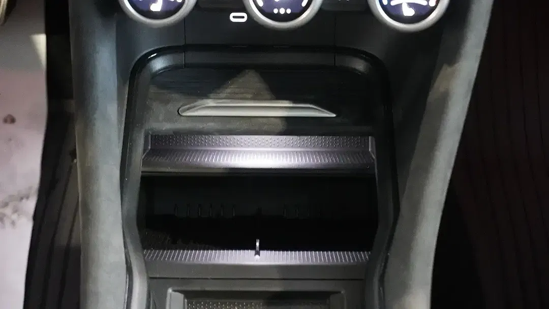 Skoda Kodiaq - Thumbnail 13