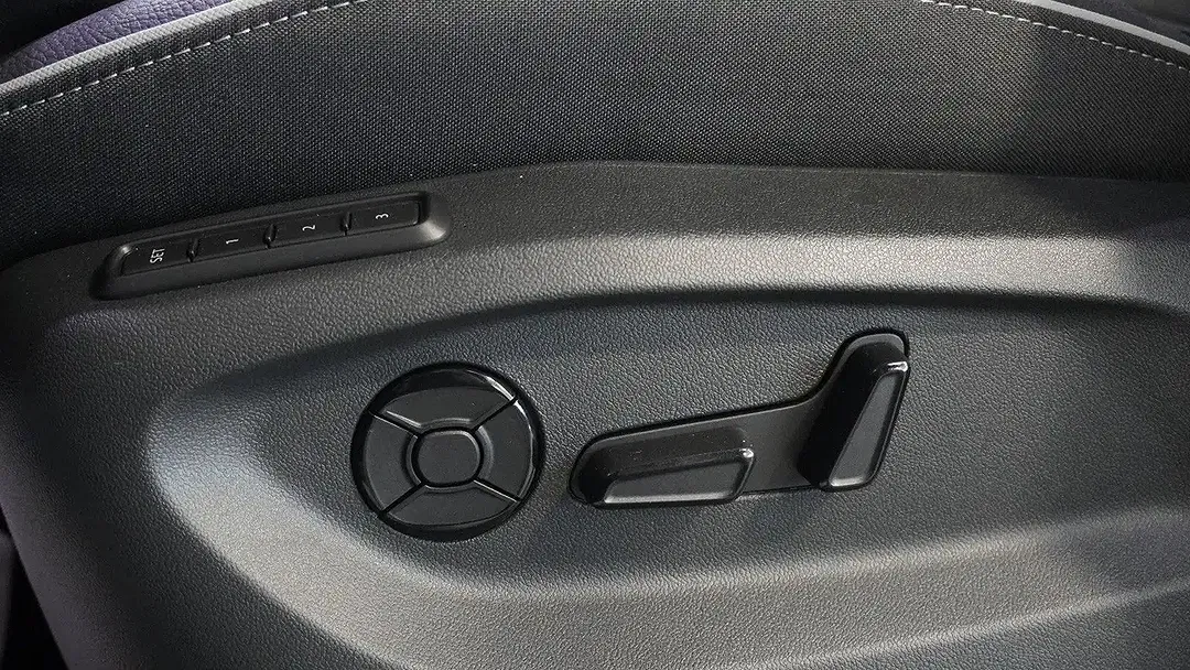Skoda Kodiaq - Thumbnail 14