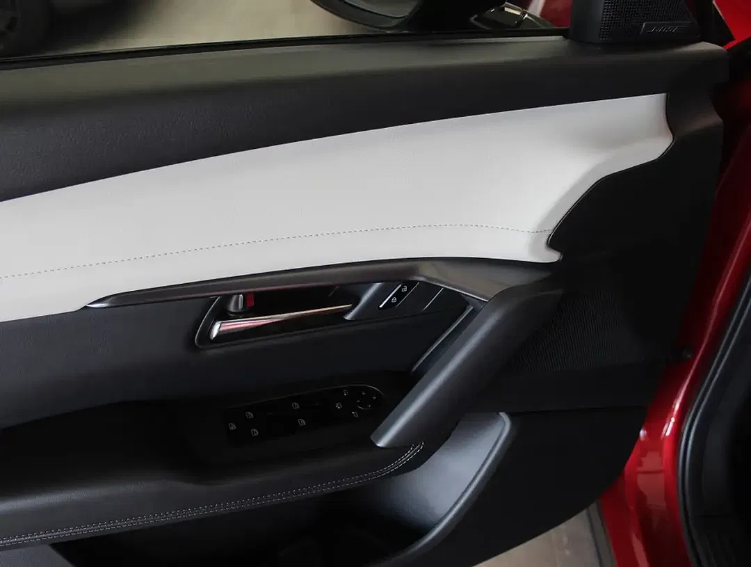 Mazda CX-5 - Thumbnail 10