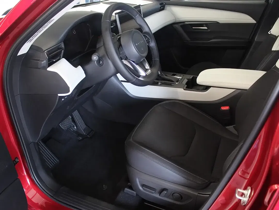 Mazda CX-5 - Thumbnail 11