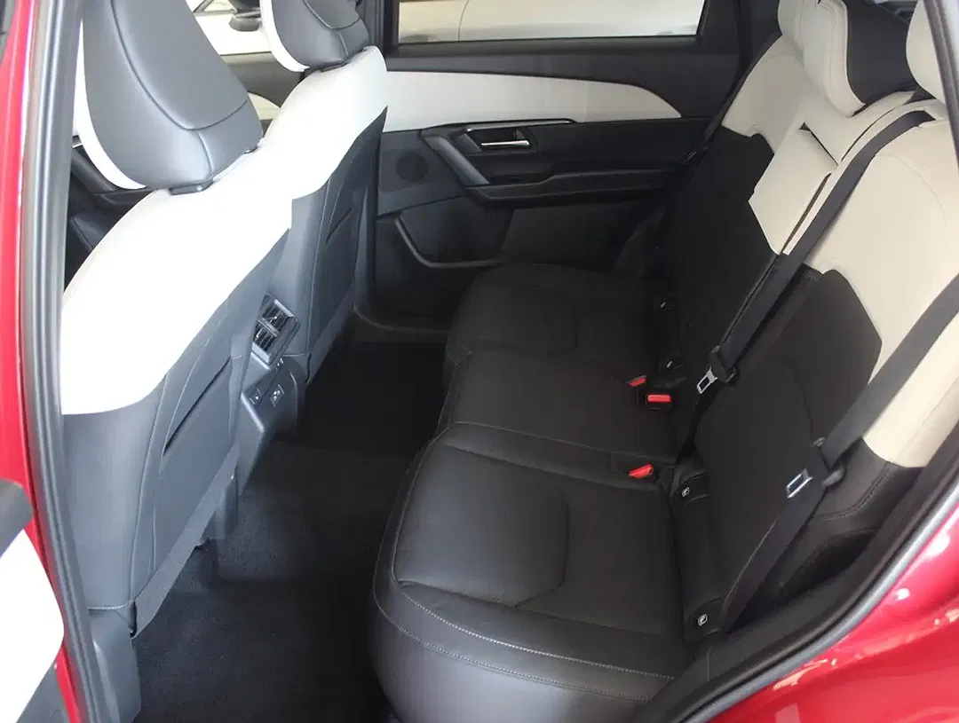 Mazda CX-5 - Thumbnail 13