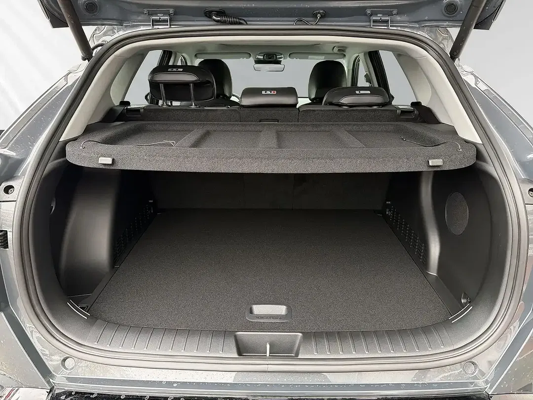 Hyundai KONA - Thumbnail 6
