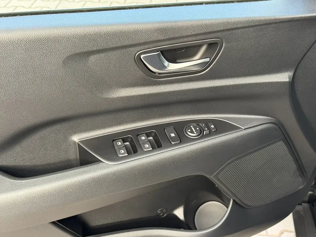 Kia Stonic - Thumbnail 13
