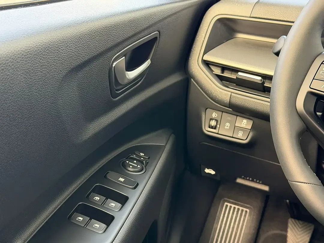 Kia Stonic - Thumbnail 14