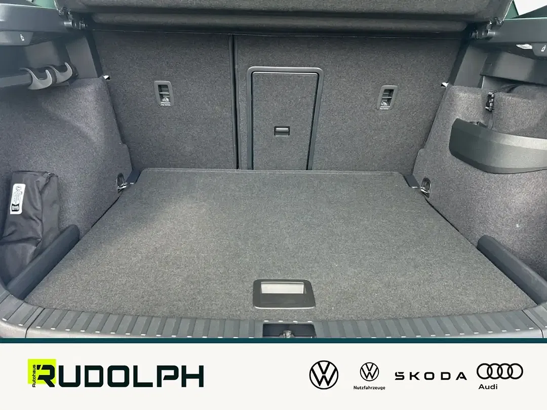 Skoda Karoq - Thumbnail 10