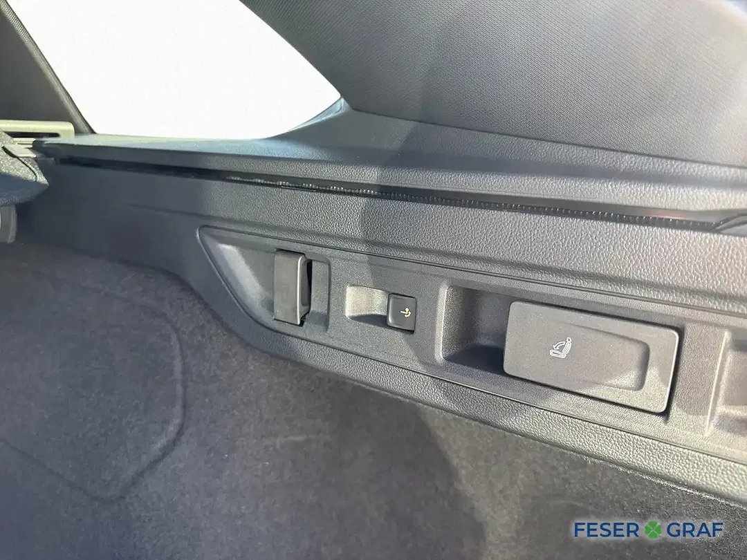 Skoda Superb - Thumbnail 15