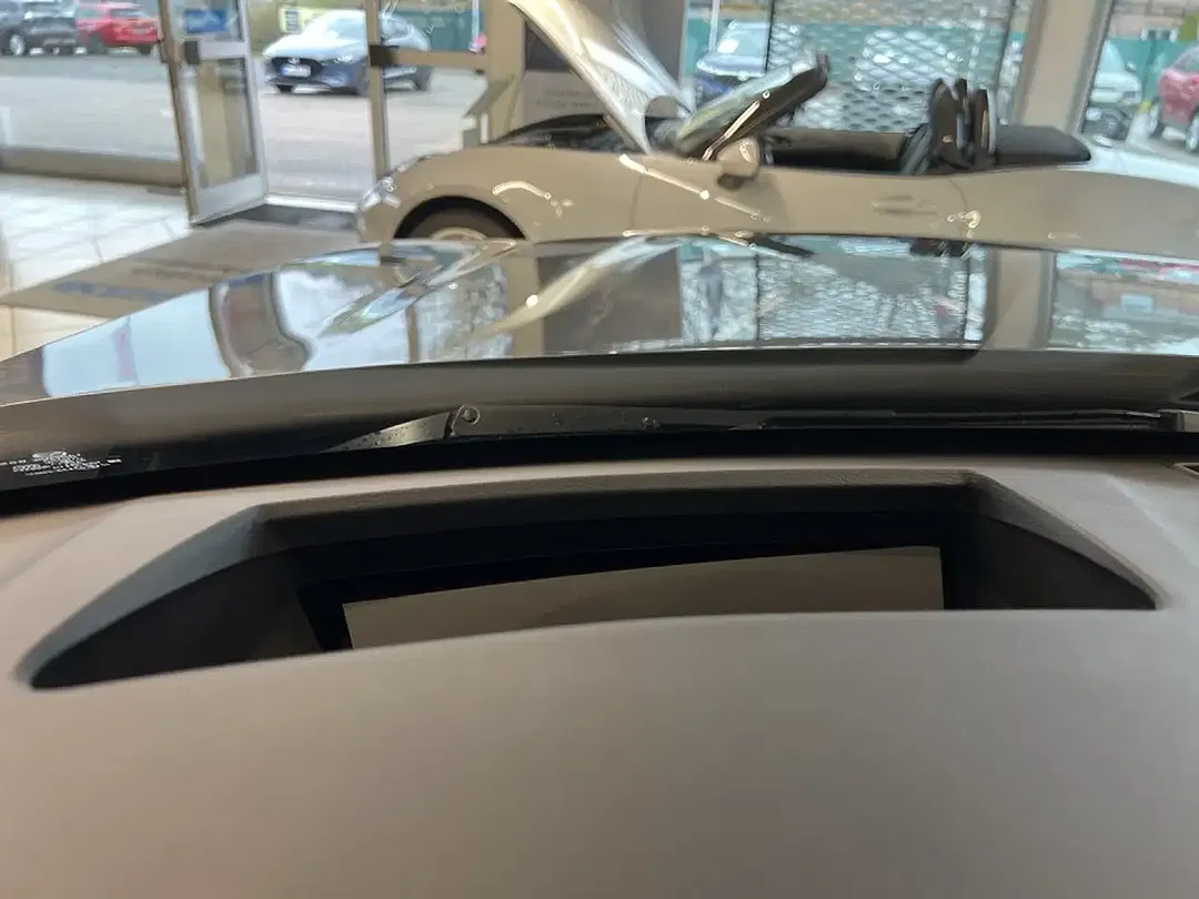 Mazda CX-60 - Thumbnail 16