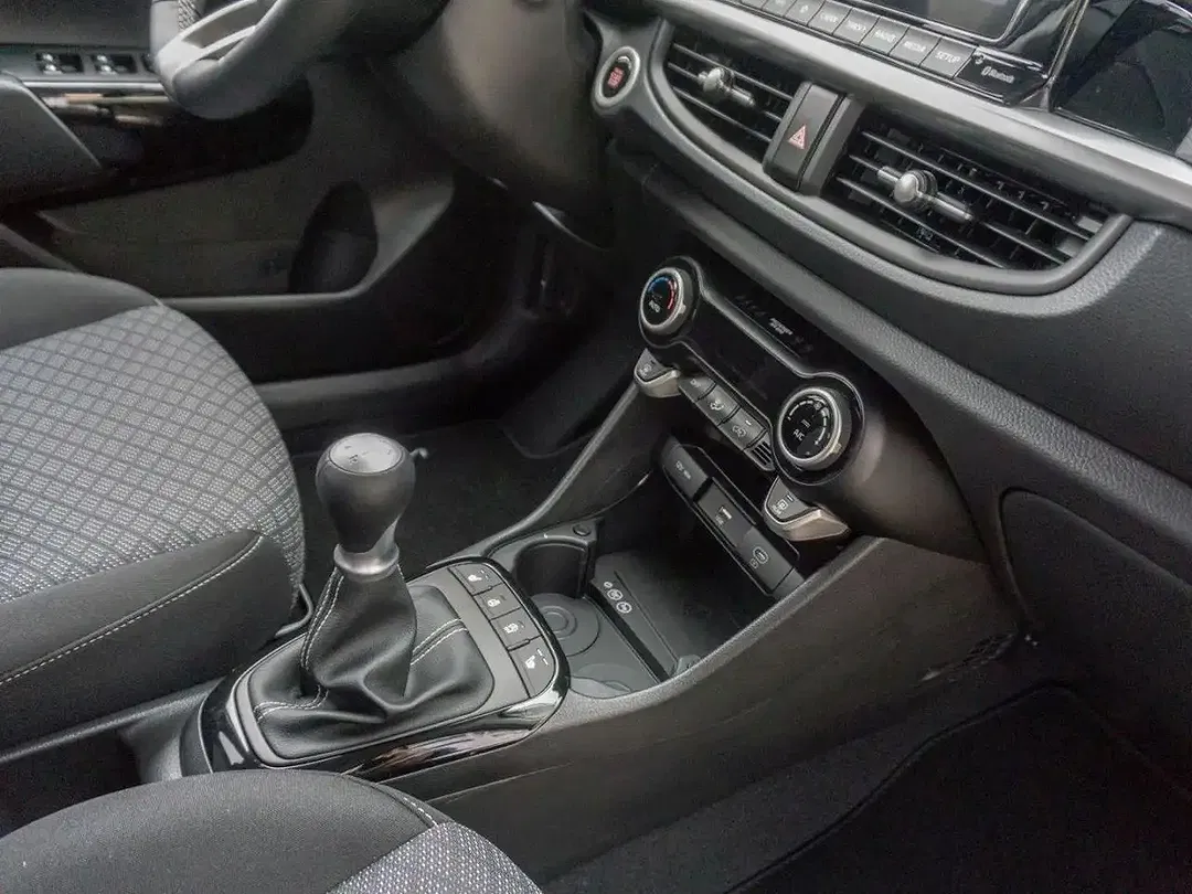 Kia Picanto - Thumbnail 15