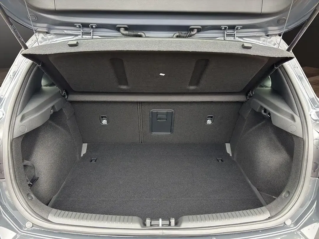 Hyundai i30 - Thumbnail 14