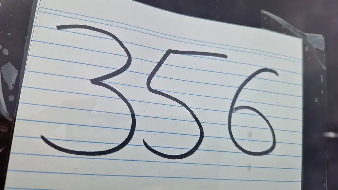 Mercedes-Benz CLS 450 - Thumbnail 14
