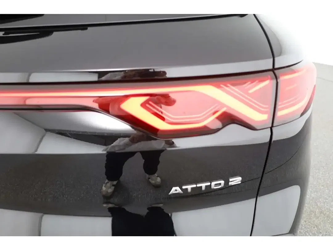 BYD Atto 2 - Thumbnail 19