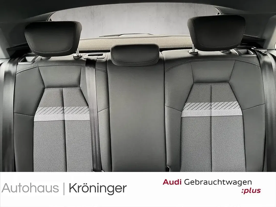 Audi A3 - Thumbnail 10