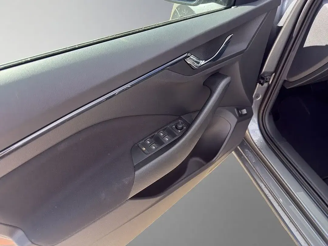 Skoda Scala - Thumbnail 13