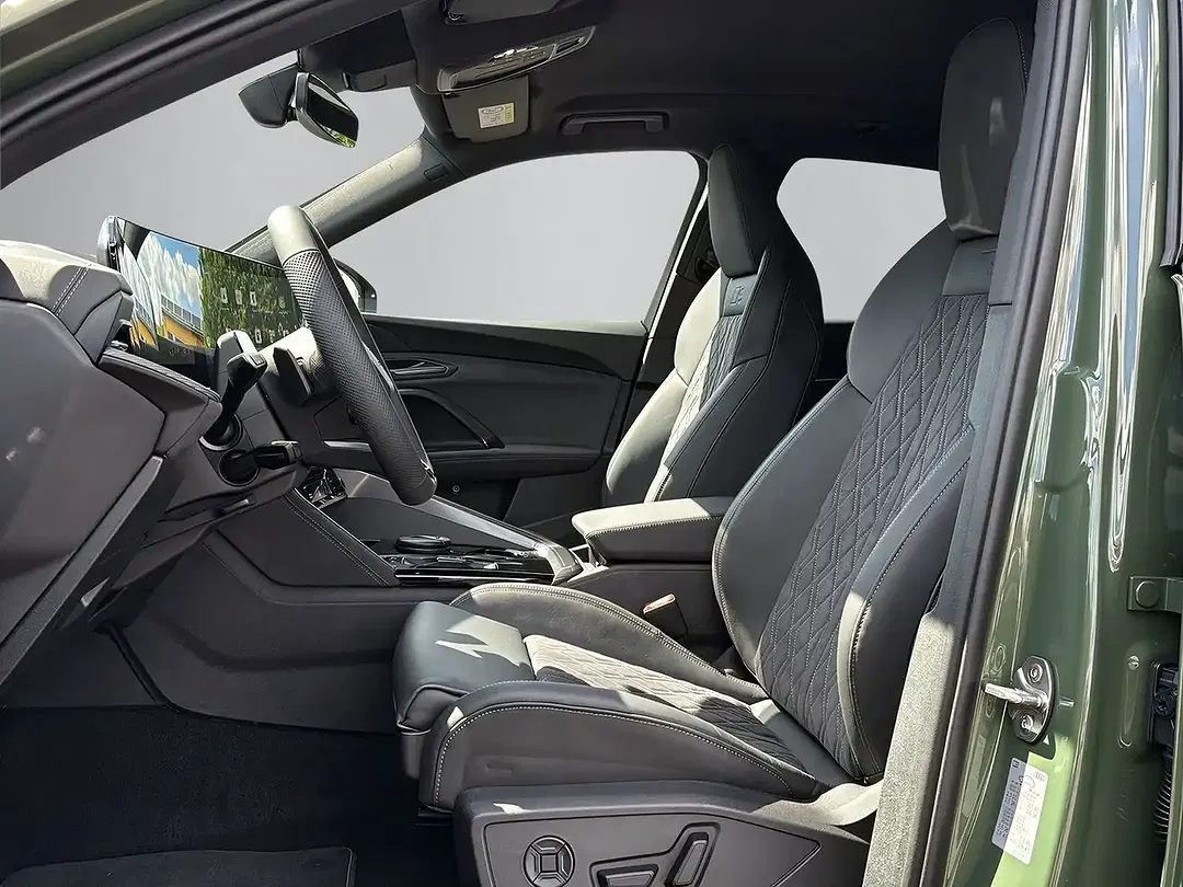 Audi Q5 - Thumbnail 6