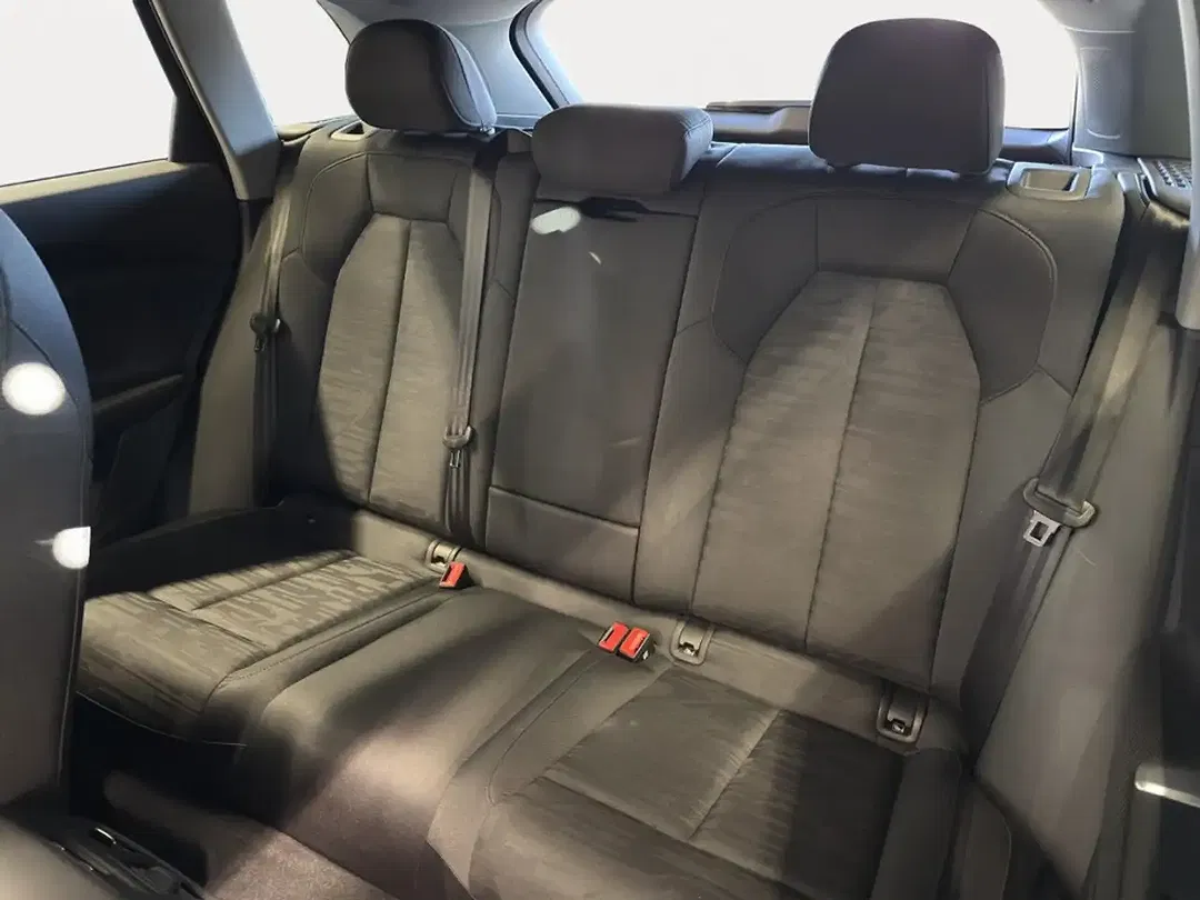 Audi Q5 - Thumbnail 12