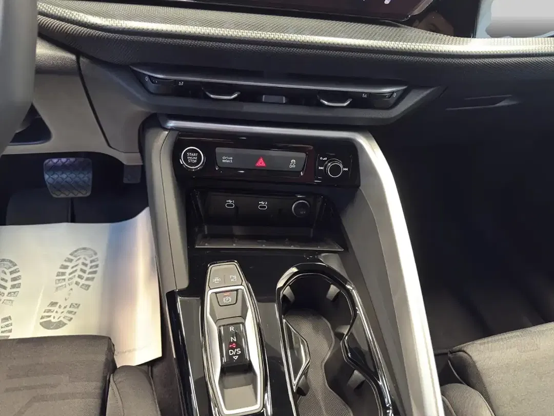 Audi Q5 - Thumbnail 14