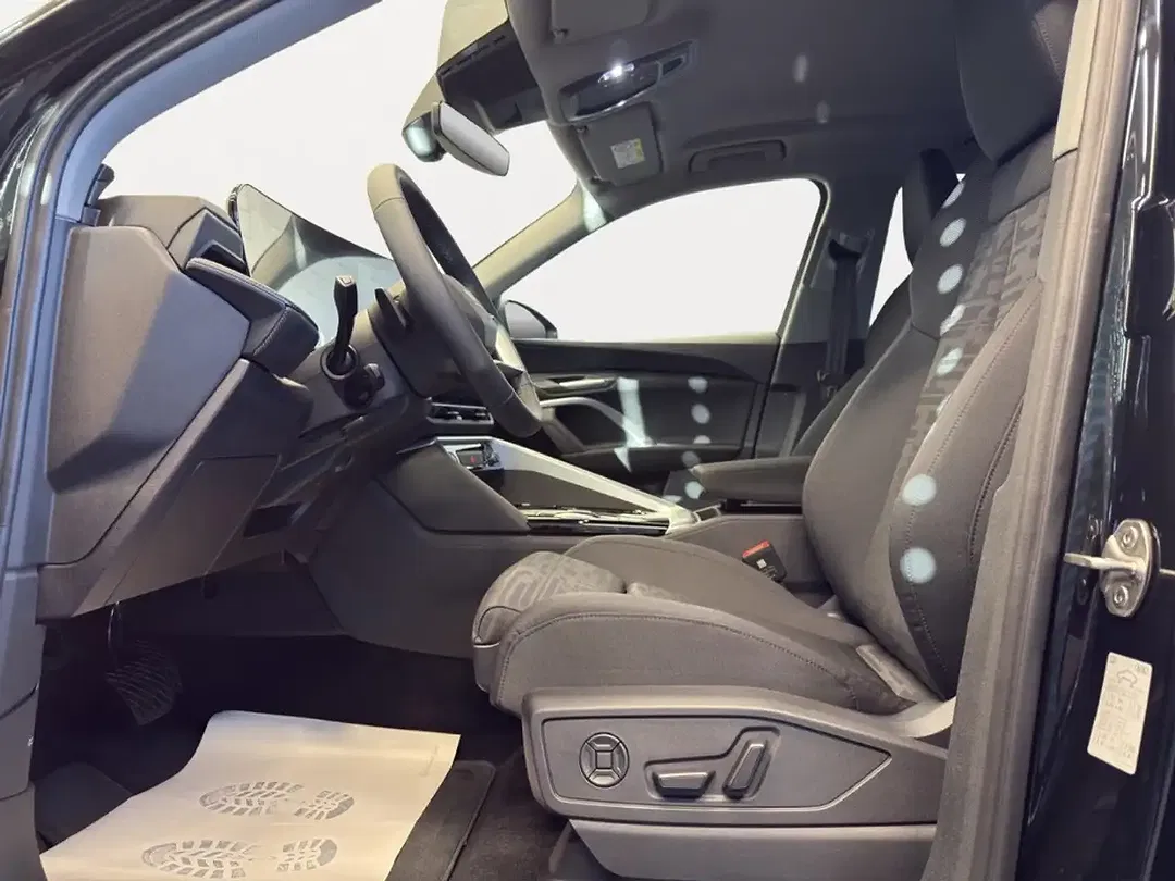 Audi Q5 - Thumbnail 7