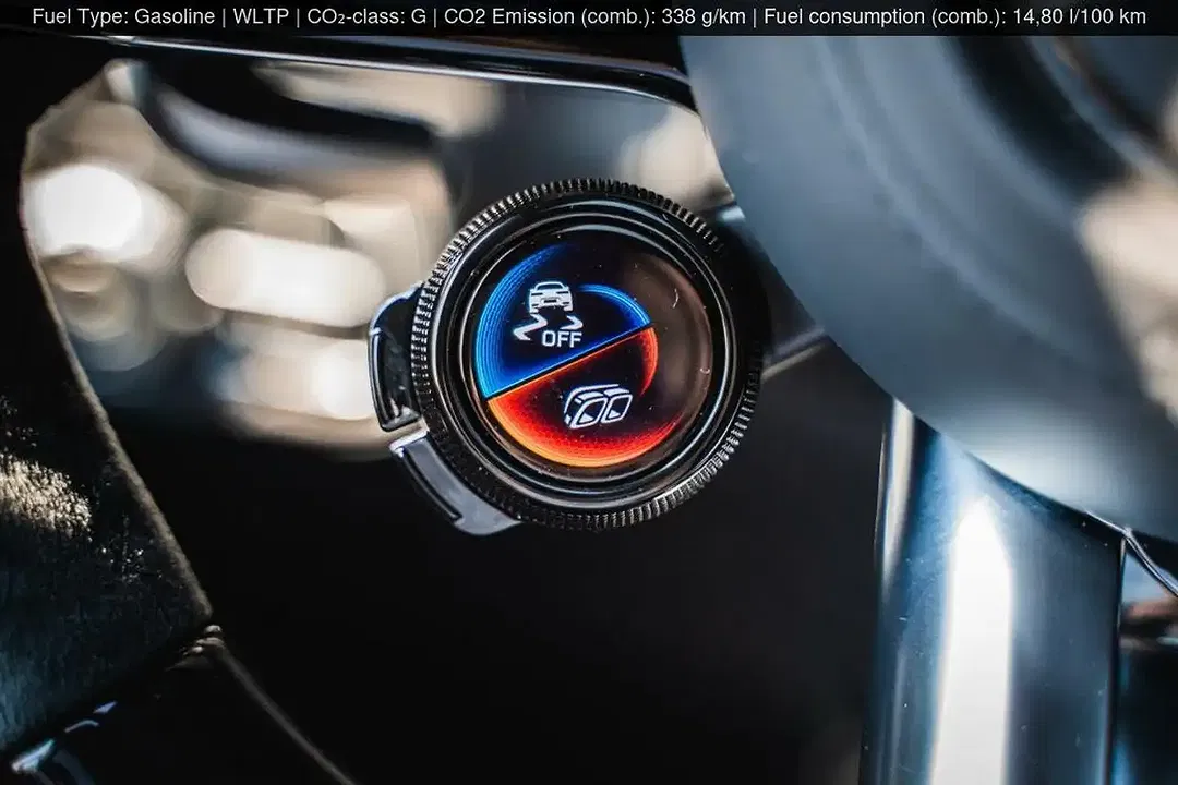 Mercedes-Benz G 63 AMG - Thumbnail 10
