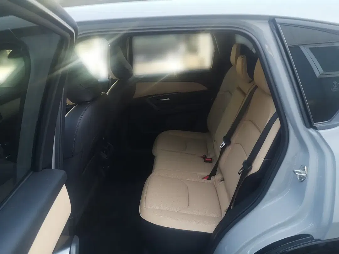 Mazda CX-5 - Thumbnail 9