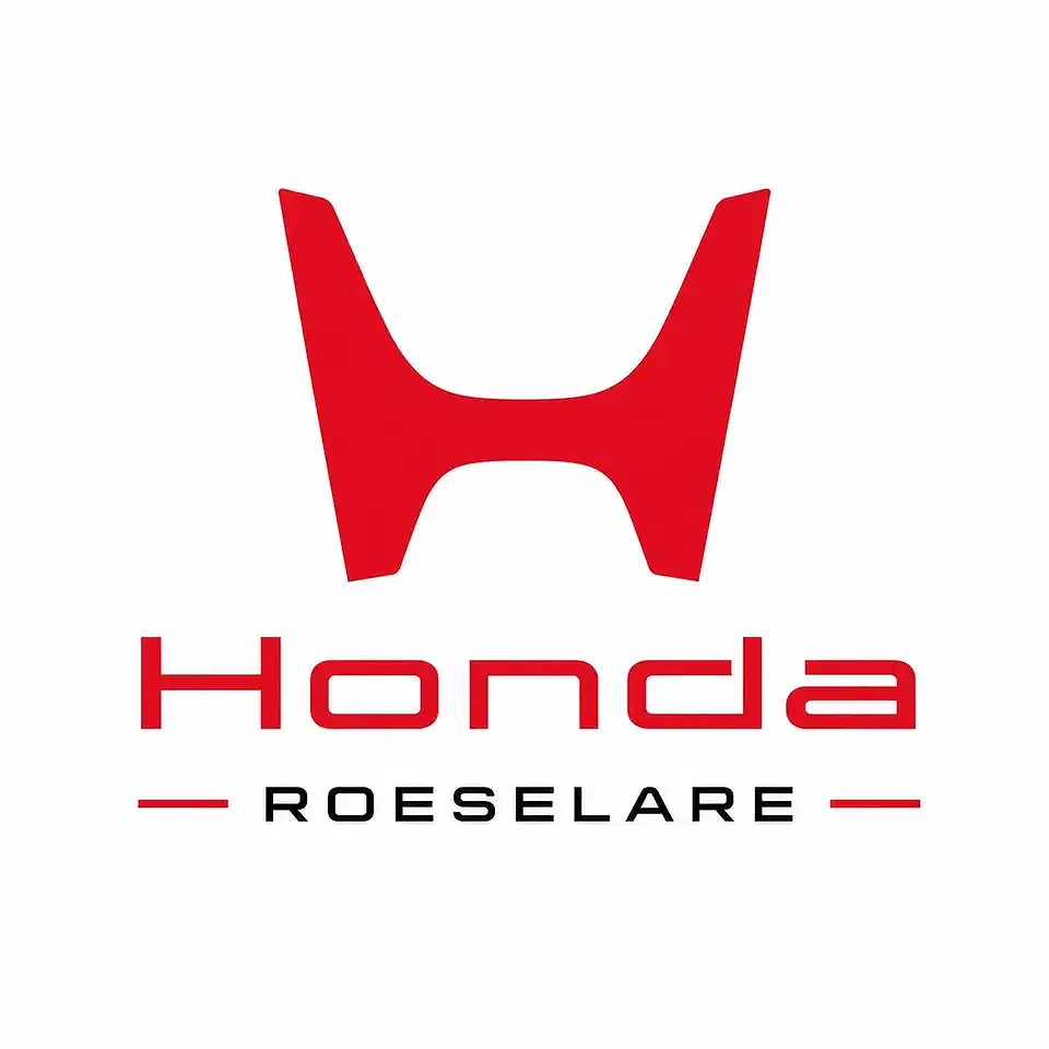 Honda Jazz - Thumbnail 10