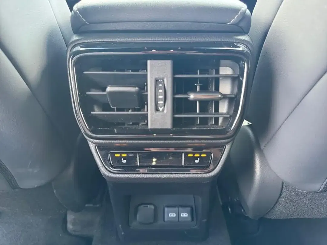 Lexus NX 450h+ - Thumbnail 15