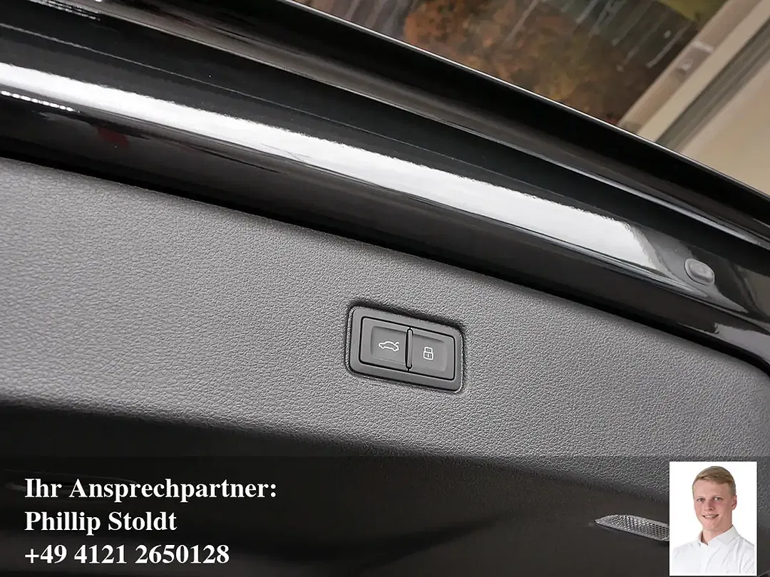 Audi Q7 - Thumbnail 13
