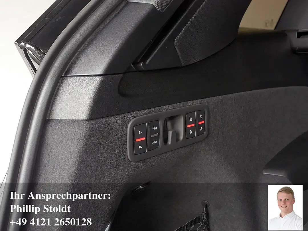 Audi Q7 - Thumbnail 14
