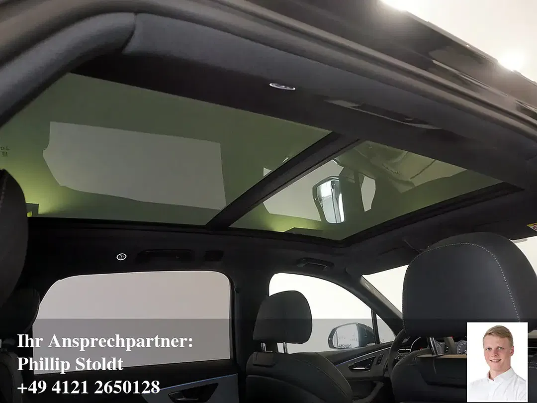 Audi Q7 - Thumbnail 9