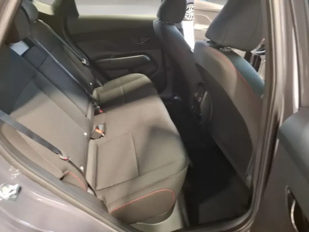 Hyundai KONA - Thumbnail 13
