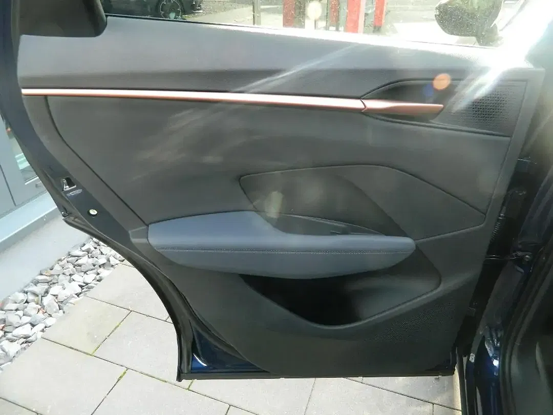 CUPRA Terramar - Thumbnail 12