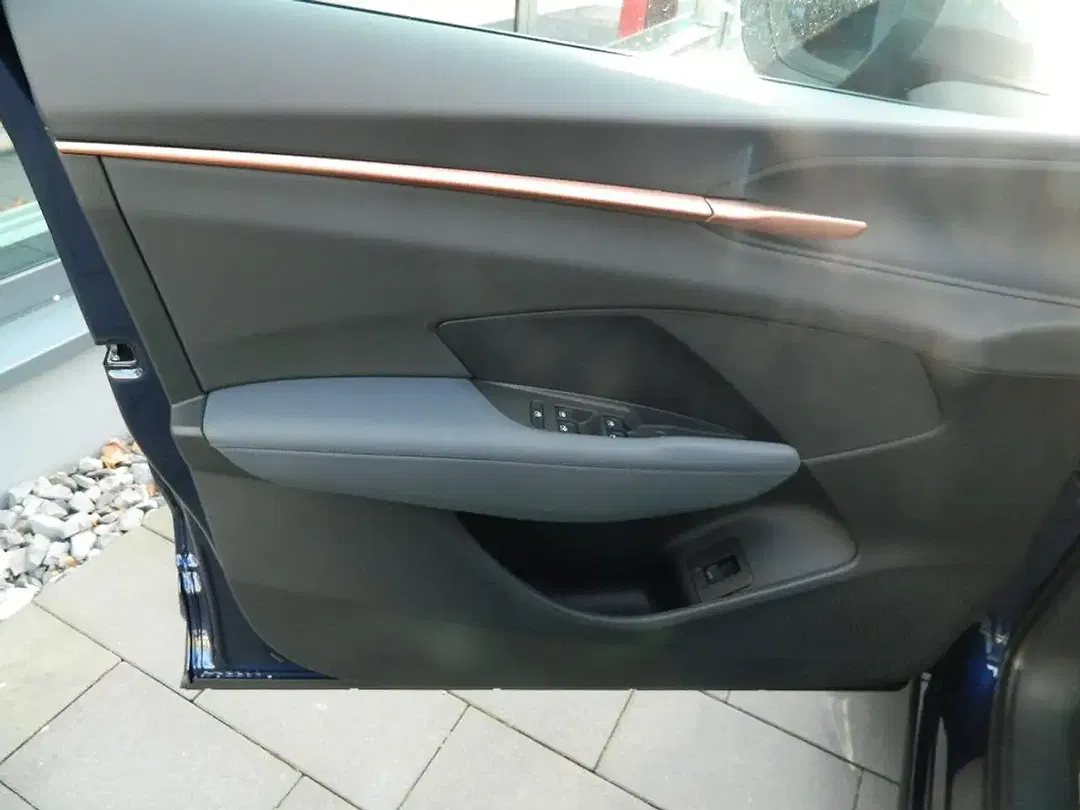 CUPRA Terramar - Thumbnail 9