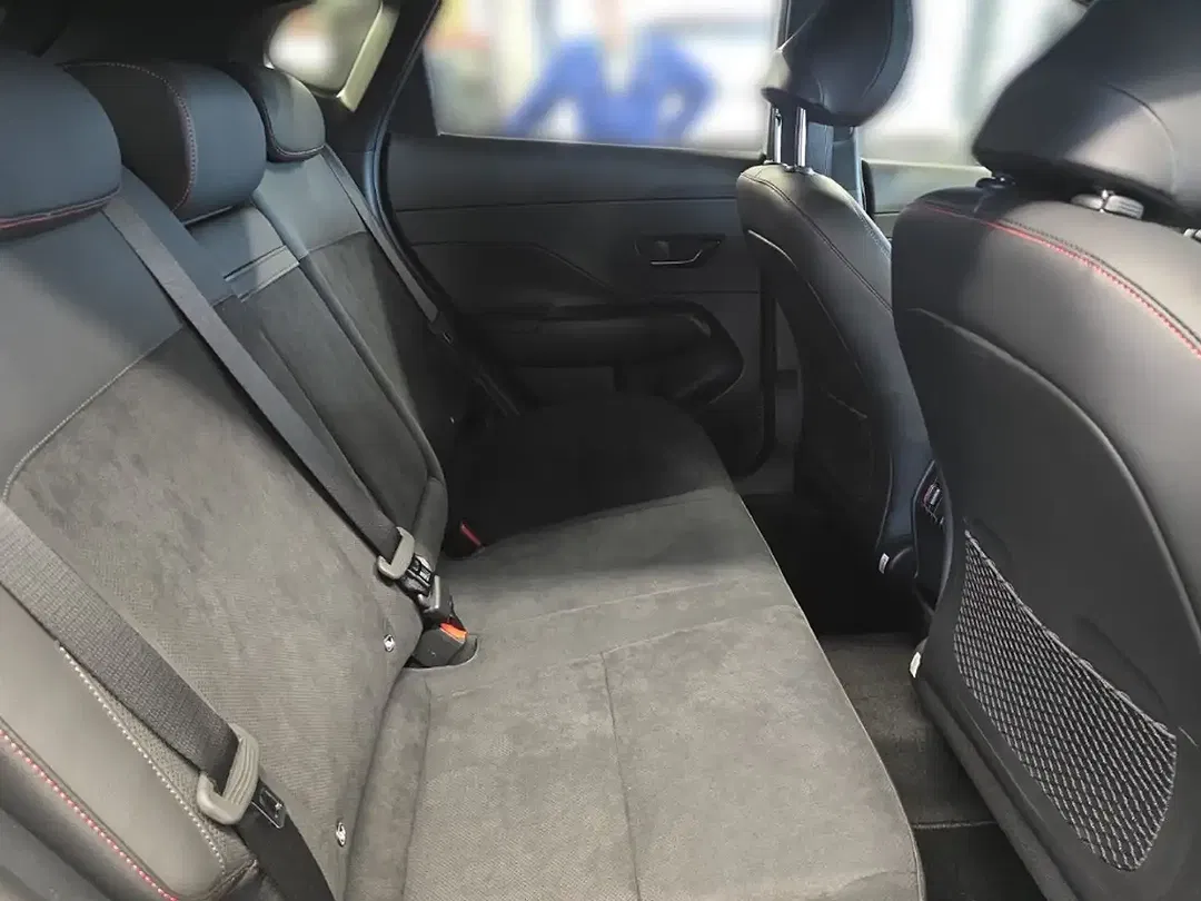 Hyundai KONA - Thumbnail 15