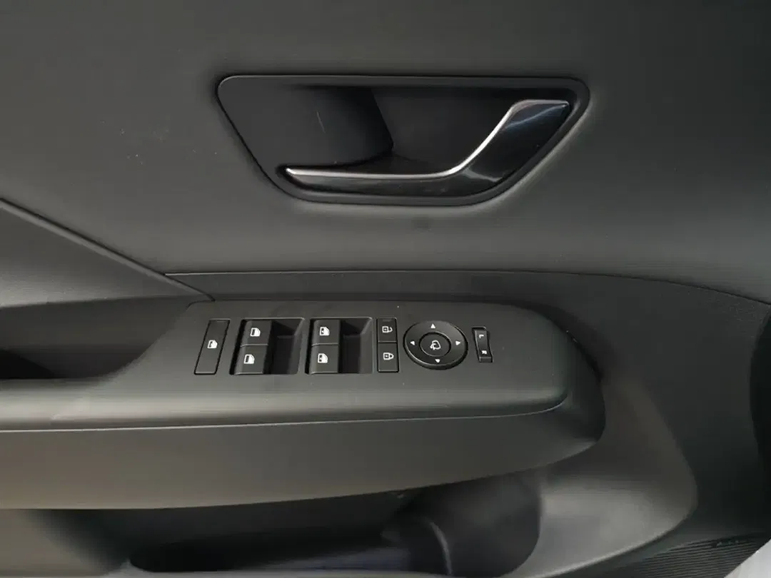 Hyundai KONA - Thumbnail 9