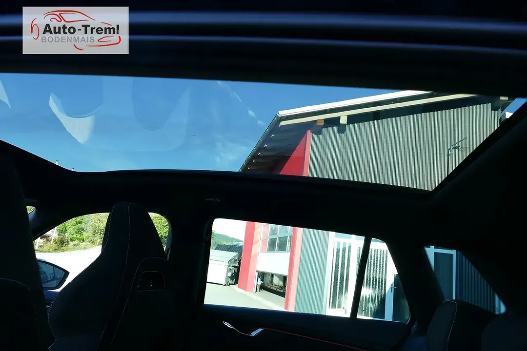 Skoda Kamiq - Thumbnail 14