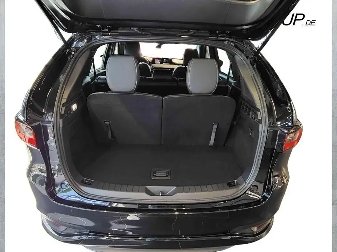 Mazda CX-80 - Thumbnail 14