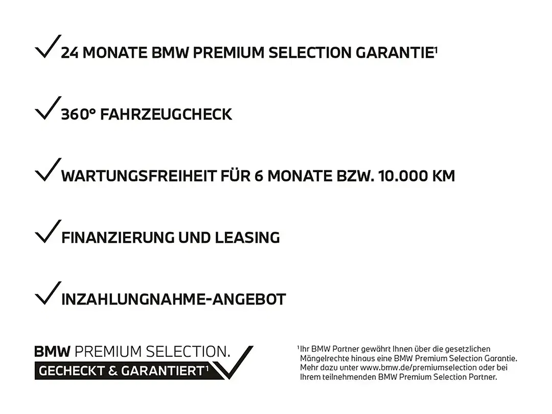 BMW M3 - Thumbnail 4