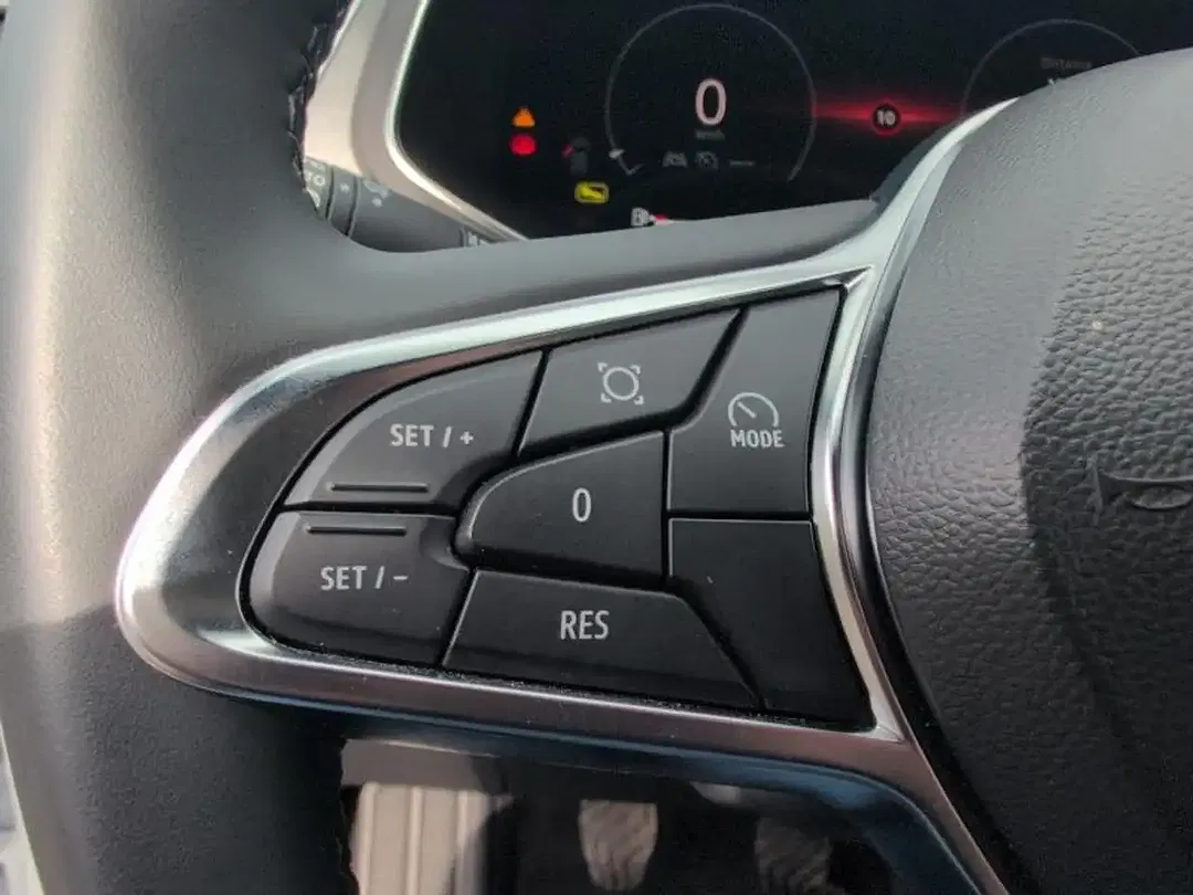 Renault Captur - Thumbnail 14