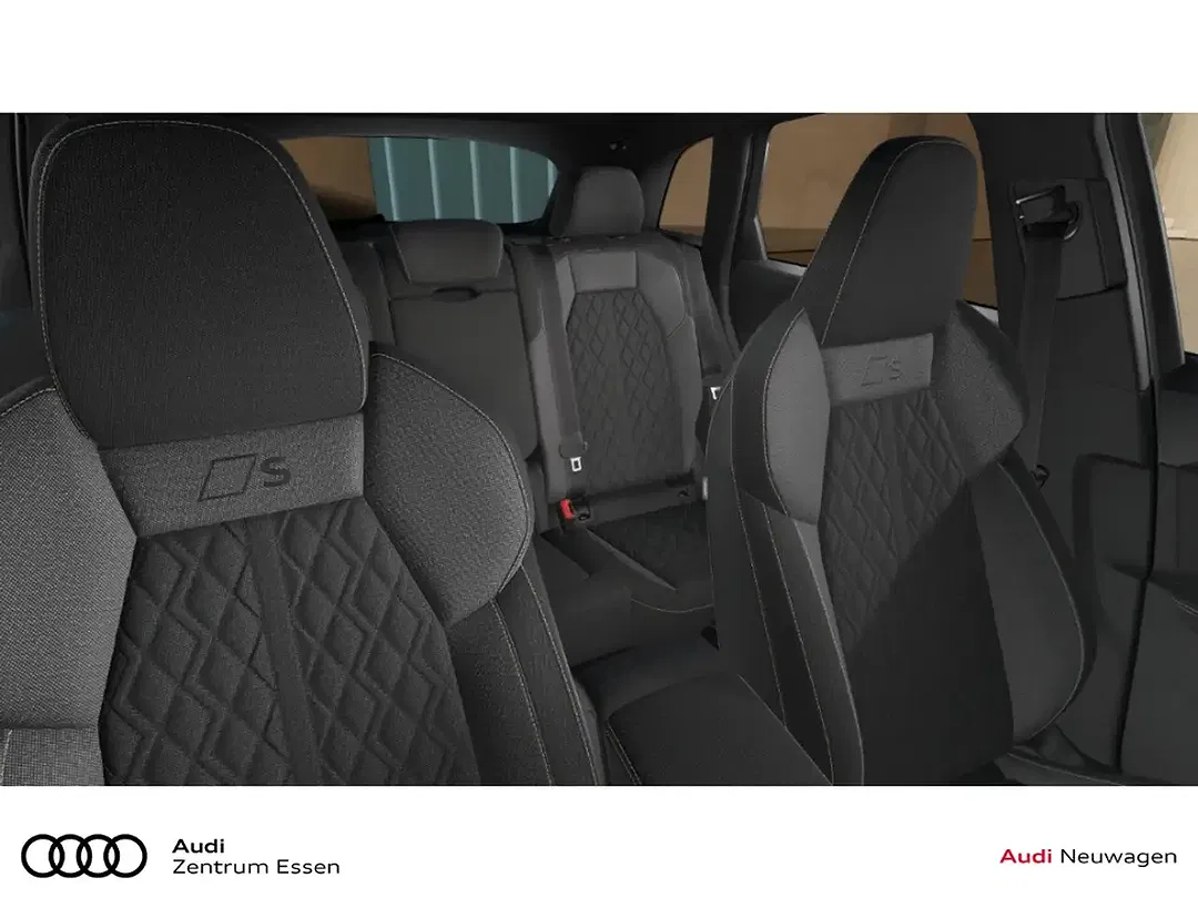 Audi Q5 - Thumbnail 10