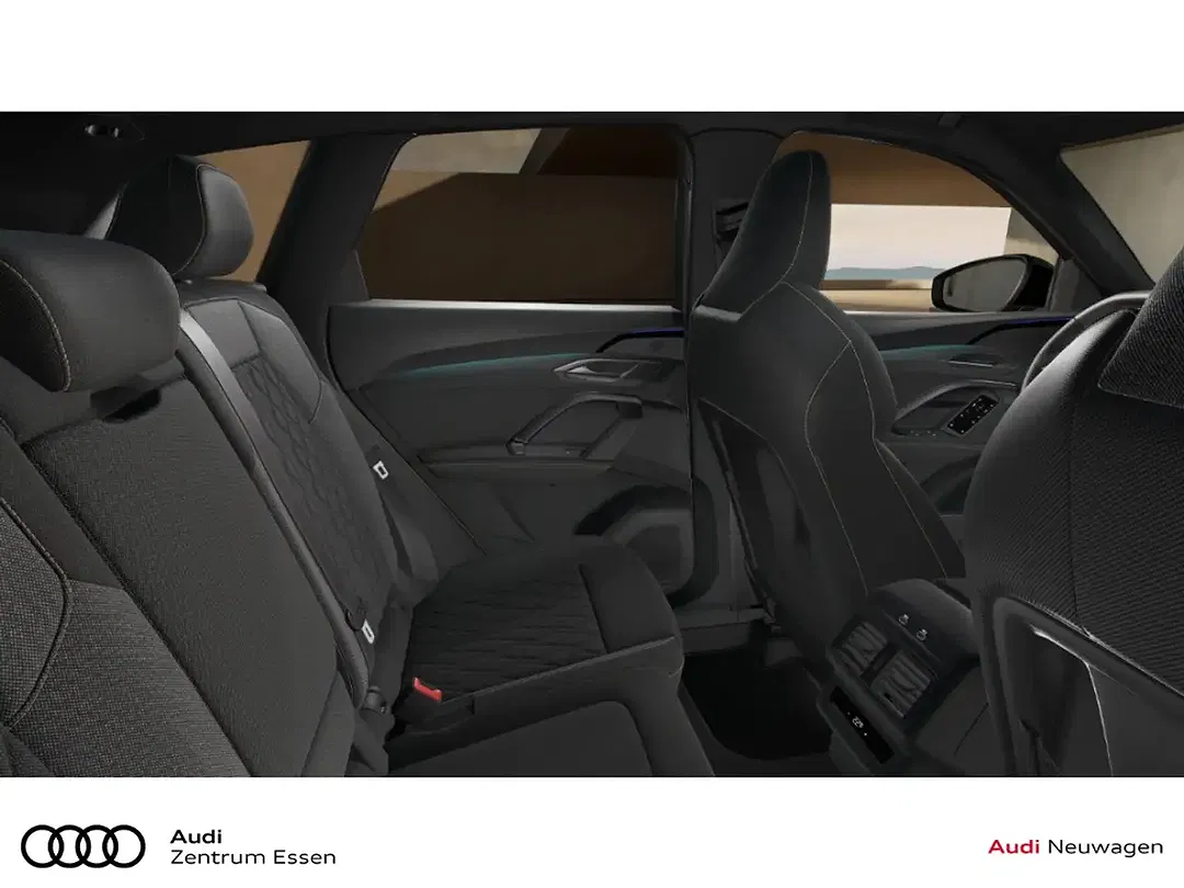 Audi Q5 - Thumbnail 11