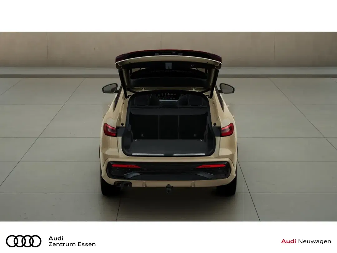 Audi Q5 - Thumbnail 6