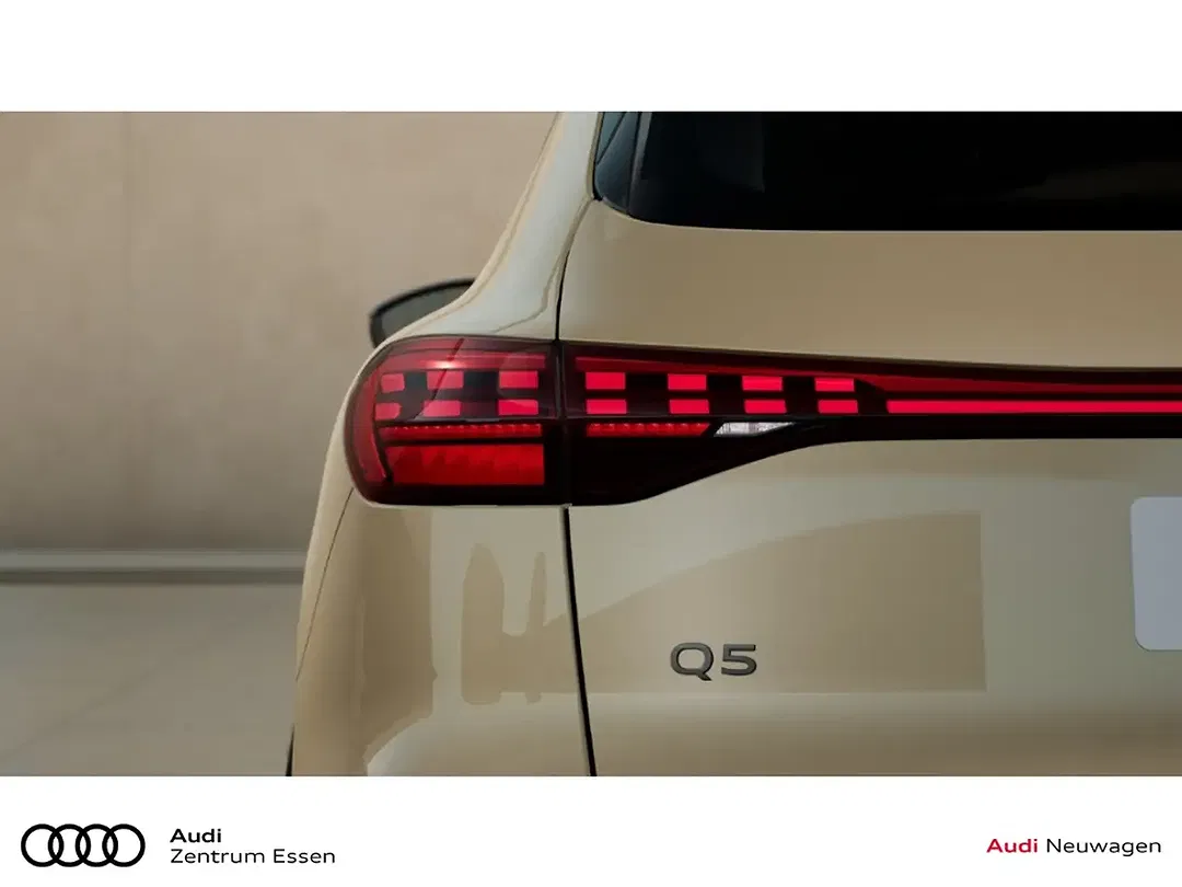 Audi Q5 - Thumbnail 7