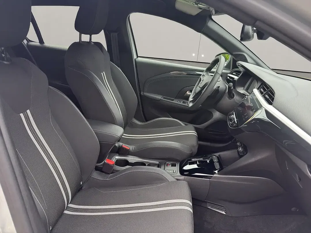 Opel Corsa - Thumbnail 15