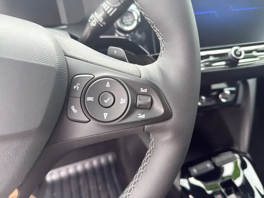 Opel Corsa - Thumbnail 22