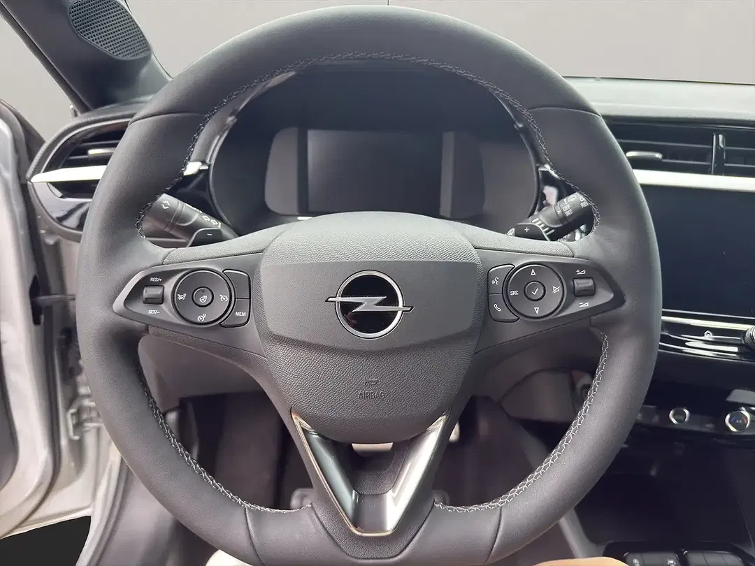 Opel Corsa - Thumbnail 8