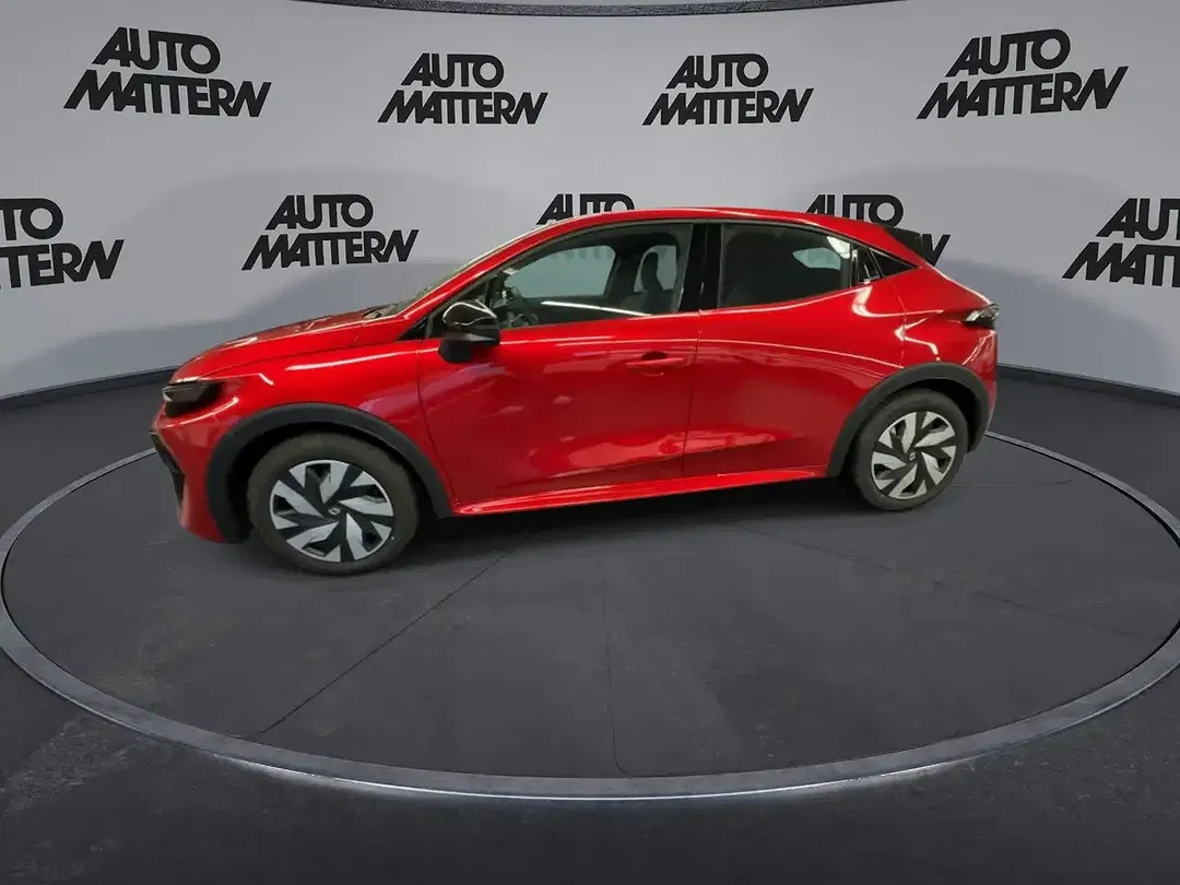 Renault Clio - Thumbnail 4