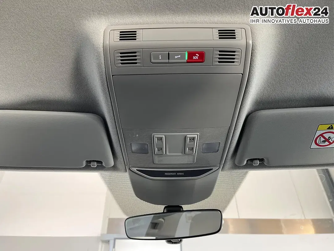 Skoda Scala - Thumbnail 11