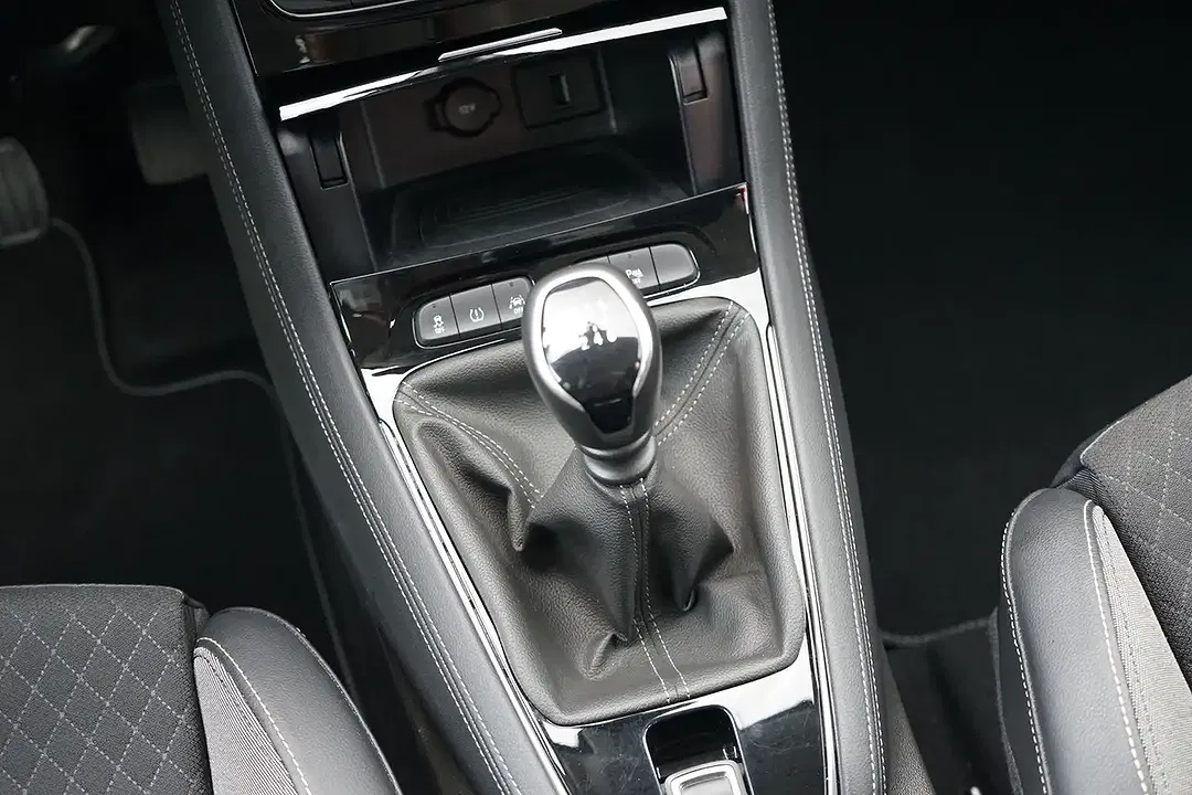 Opel Grandland - Thumbnail 13