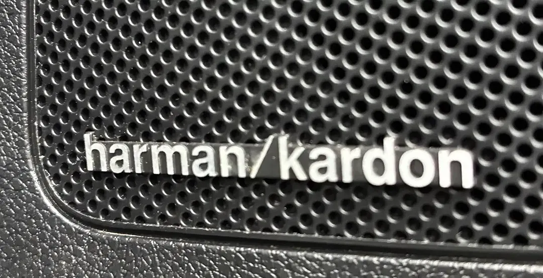 Kia Sorento - Thumbnail 14